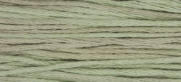 Weeks Dye Works Embroidery Floss* (#1033 - #1337)