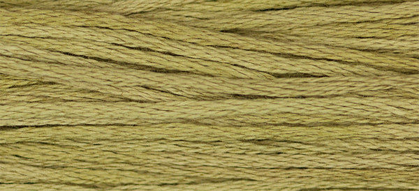 Weeks Dye Works Embroidery Floss* (#1033 - #1337)