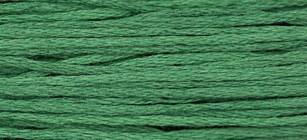 Weeks Dye Works Embroidery Floss* (#1033 - #1337)