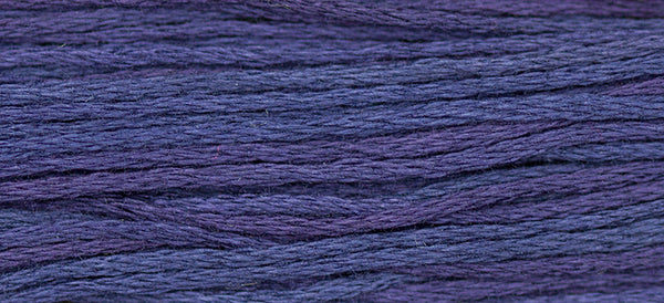 Weeks Dye Works Embroidery Floss* (#1033 - #1337)