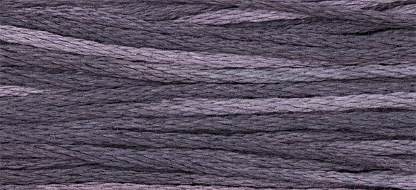Weeks Dye Works Embroidery Floss* (#1033 - #1337)