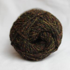 Jamieson & Smith 2-Ply Jumper Weight (Color # 1279 - FC79)