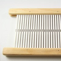 Schacht 20" Flip Reed