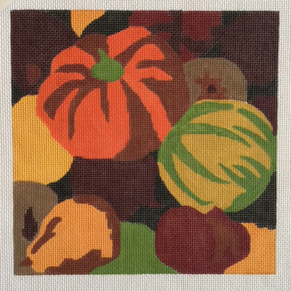 Fall Harvest (#1049)