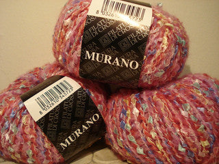 Murano*