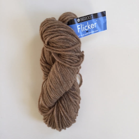 Flicker 3312