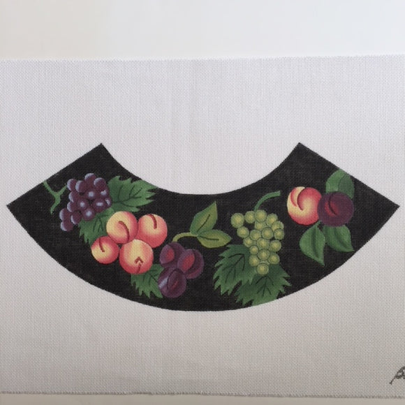 Fruit Lampshade (82694)