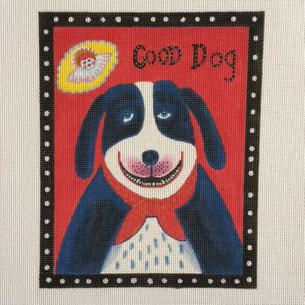 Good Dog (M-941)