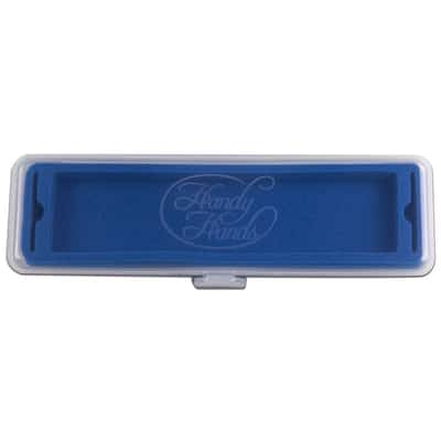 Handy Case - Tatting Needles