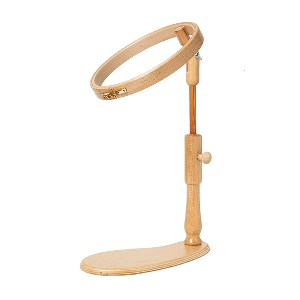 Hardwicke Manor Fanny Frame and/or Interchangeable Hoops