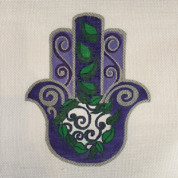 Hamsa Hand (R1143)