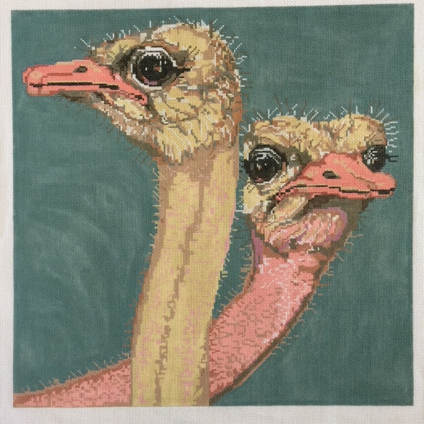 Hey Good Lookin'! (DO84)