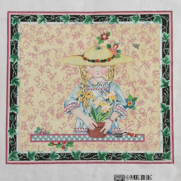 Home Companion Cover - Edition #4, Summer 1997