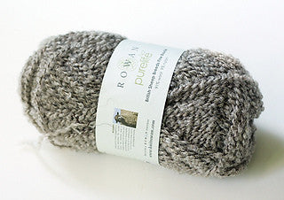 Purelife British Sheep Breeds Boucle*