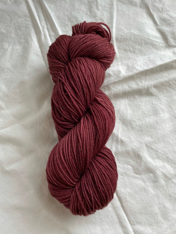 Bird & Begonia Sport