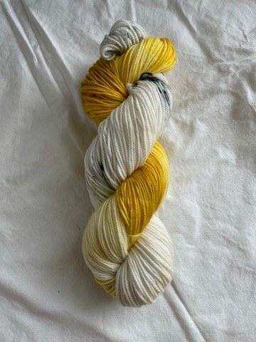 Bird & Begonia Sport