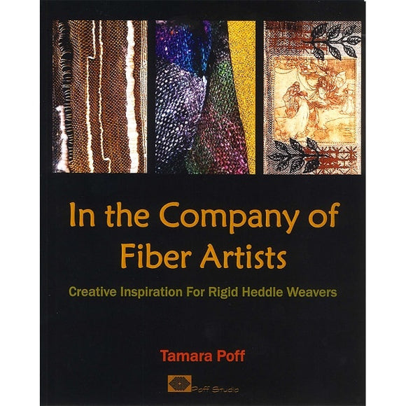 In the Company of Fiber