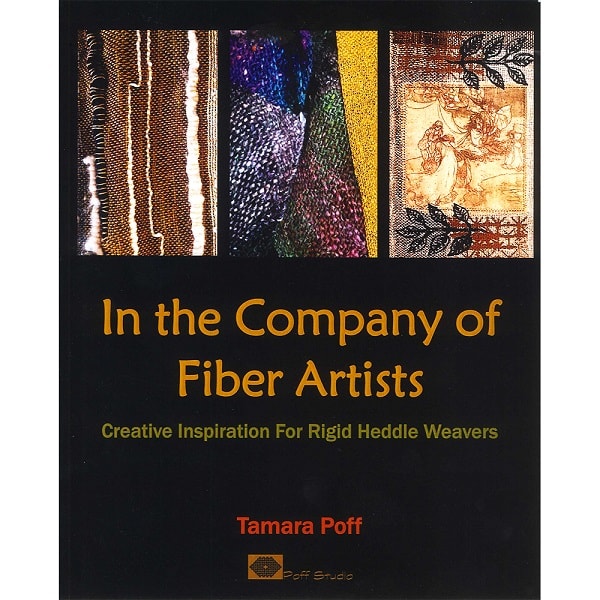 In the Company of Fiber