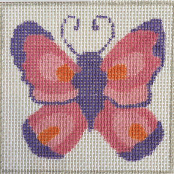 Jean Smith Coasters/Small Projects