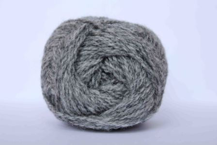 Jamieson & Smith 2 ply Jumper Weight Yarn – The Woolly Thistle