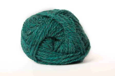 Jamieson & Smith 2 ply Jumper Weight Yarn