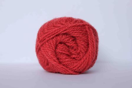 Jamieson & Smith, 2ply Jumper Weight // FC41 - The Loopy Ewe