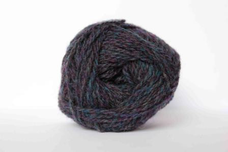 ホブゴブリン!美品!!【Jamieson's!!】100%PNWOOL M ホブゴブリン!美品!!【Jamieson's!!】100%PNWOOL M Jamieson's