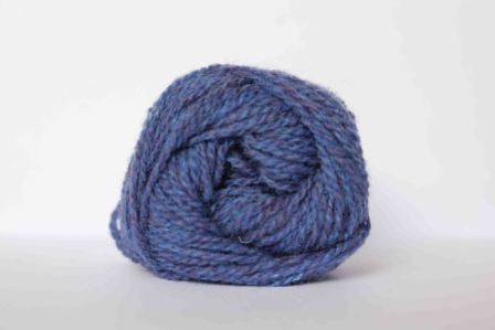 Jamieson & Smith 2-Ply Jumper Weight (Color # 1279 - FC79