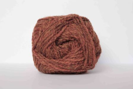 Jamieson & Smith 2-Ply Jumper Weight (Color # 1279 - FC79