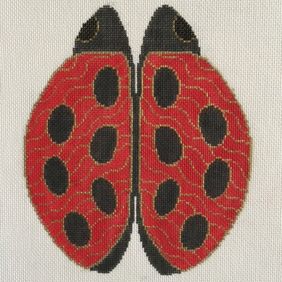 Lady Bug