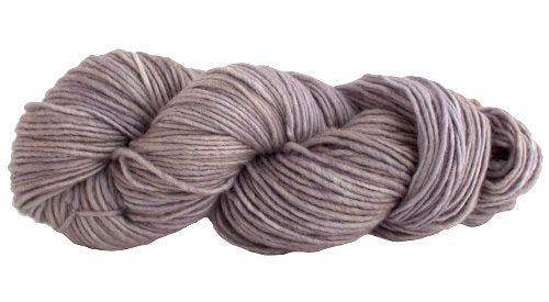 Manos Maxima M2208 Shale