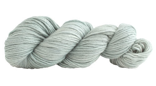 Manos Maxima M2459 Flurry