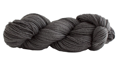 Manos Maxima M2540 Kohl