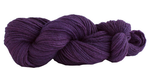 Manos Maxima M2631 Concord