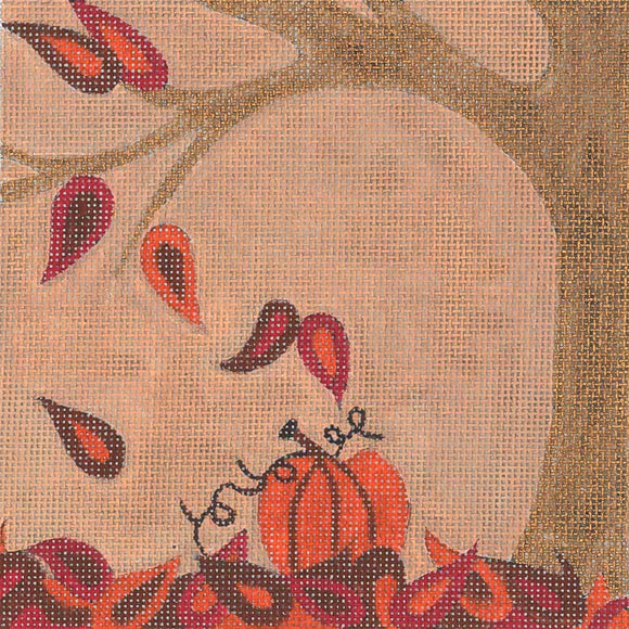Fall (MS024)