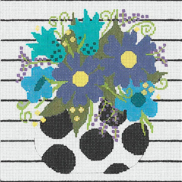 Petite Pot II (MS094)