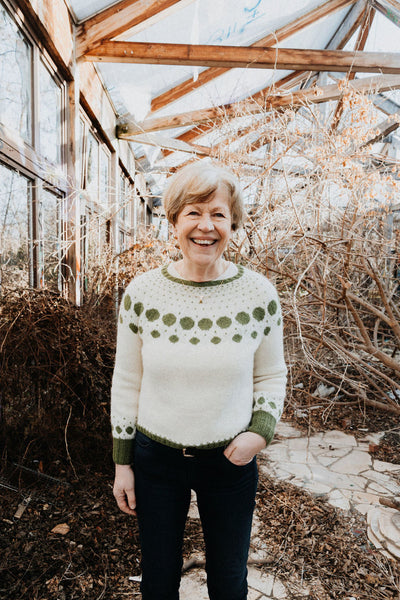 Making Stories Magazine, Issue 1 - Change