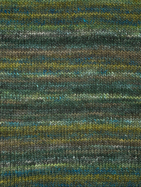 Millefiori Light Luxe*