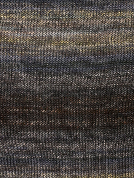 Millefiori Light Luxe*