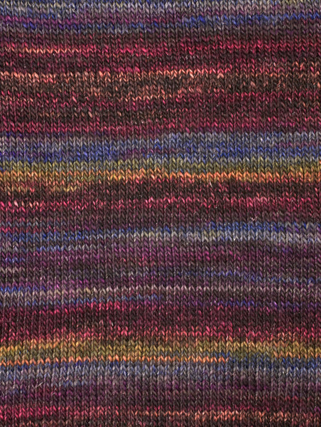 Millefiori Light Luxe*