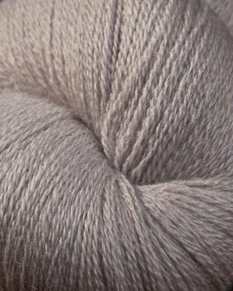 Zephyr Wool Silk 2/18 Lace Weight (50gm)
