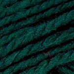 N25 Enchanted Forest