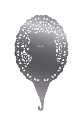 Kiriki Needle Threader