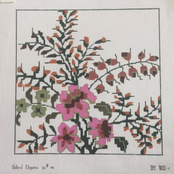 Natural Elegance (146)