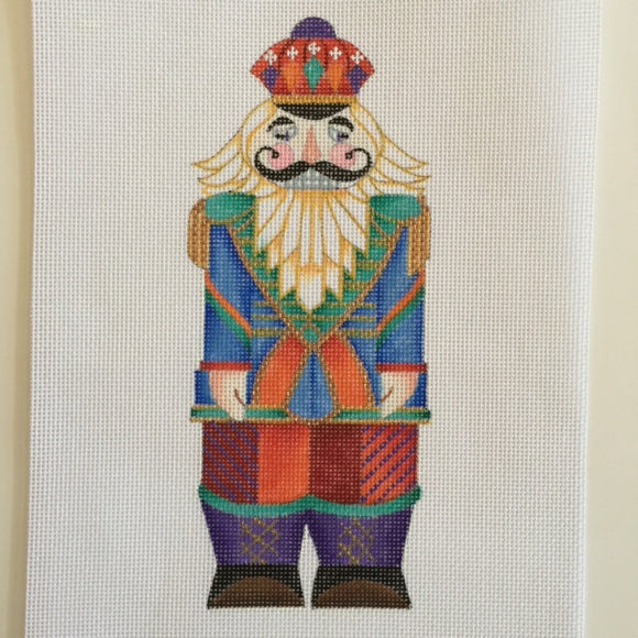 Nutcracker (ED-1248C)