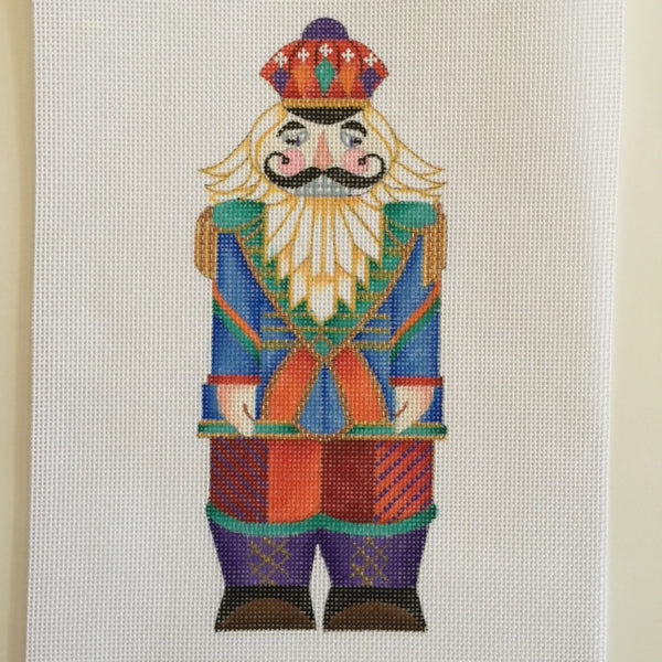 Nutcracker (ED-1248C)