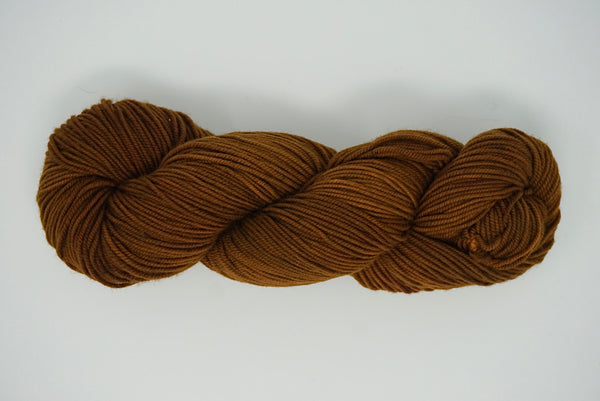 Yarndyeries DK Yarn