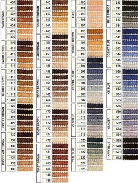 Paternayan tapestry yarn hotsell