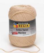 Regia Extra Twist Merino*