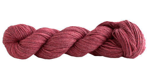 Serena 2177 Cranberry